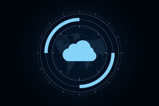 Veeam BackUp, BC-DR, Cloud Servers, S3 Compatible Object Storage, File Sync, Network Services, Microsoft Applications, Office 365 Back Up, File Archive, Virtual Desktop Infrastructure, VMWare Horizon View Desktops, Cybersecurity Monitoring, Professional Services