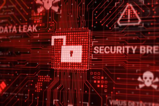 CIS, NIST, Vulnerability, Web Application Vulnerability, OSFI Light, Active Directory Security, PCI, Security Technology, ISO 2700 1/2, Cyber Risk Advisory CSCV8 Critical Security Controls, Social Engineering