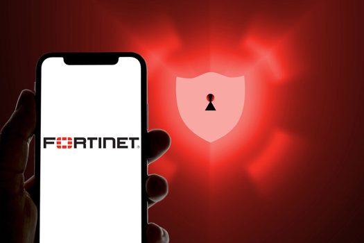FortiGate, FortiMail, FortiNAC, FortiWeb, FortiVoice & SIEM Onboarding & Implementation